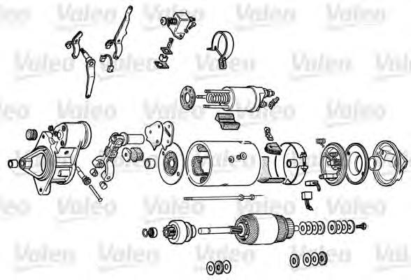 4410342 Fiat/Alfa/Lancia