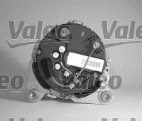 Comprar 437477 VALEO Dynamo