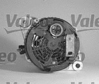 437515 VALEO alternador