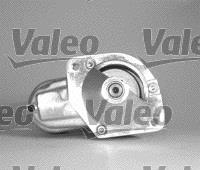Comprar 12419062425 BMW Motores de arranque