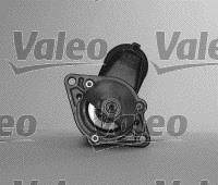458188 VALEO