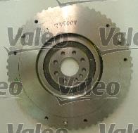 Mecanismo de embrague VALEO 835008 precio, desde 552,84 EUR