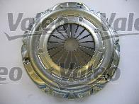 Mecanismo de embrague VALEO 835007 precio, desde 167,81 EUR