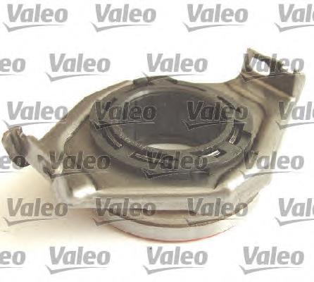 Comprar 3000951175 Sachs Kit de embrague completo