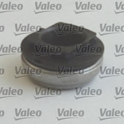 Kit de embrague VALEO 826634