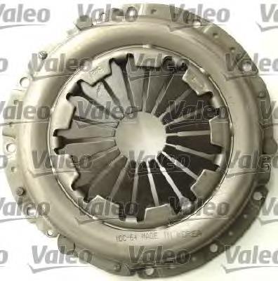 Mecanismo de embrague VALEO 826690 precio, desde 155,35 EUR