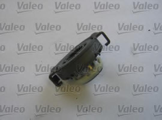 Embrague 826692 VALEO