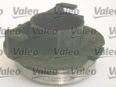 Mecanismo de embrague VALEO 826573 precio, desde 122,03 EUR