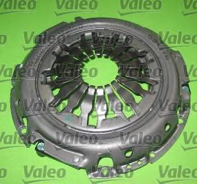 Mecanismo de embrague VALEO 826853 precio, desde 69,08 EUR