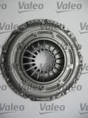 826839 VALEO