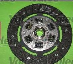 Mecanismo de embrague VALEO 826854 precio, desde 81,31 EUR