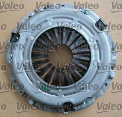 Mecanismo de embrague VALEO 826816 precio, desde 194,06 EUR