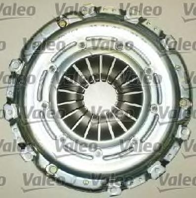 Comprar 624222133 INA Kit de embrague completo