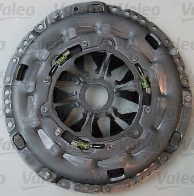 Mecanismo de embrague VALEO 826729 precio, desde 207,54 EUR