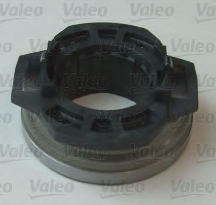 Embrague 826729 VALEO