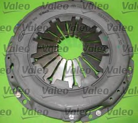 Mecanismo de embrague VALEO 826700 precio, desde 305,93 EUR