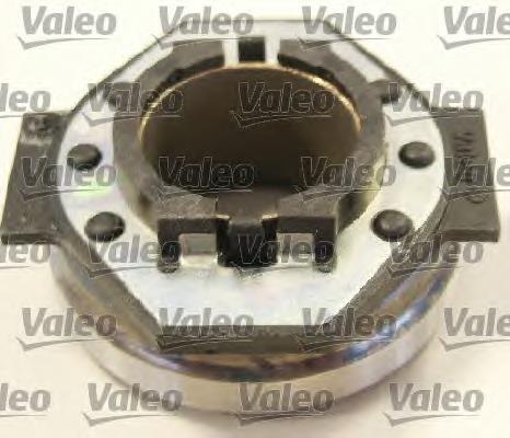 Mecanismo de embrague VALEO 826710 precio, desde 163,46 EUR