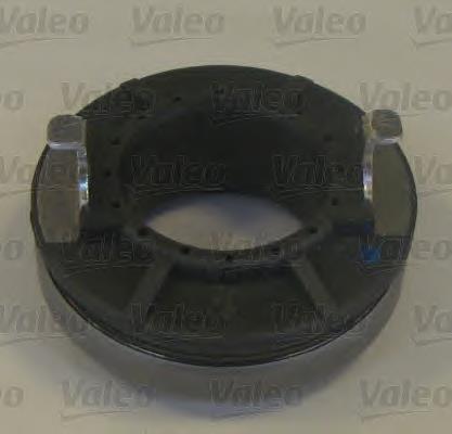 Embrague 826785 VALEO