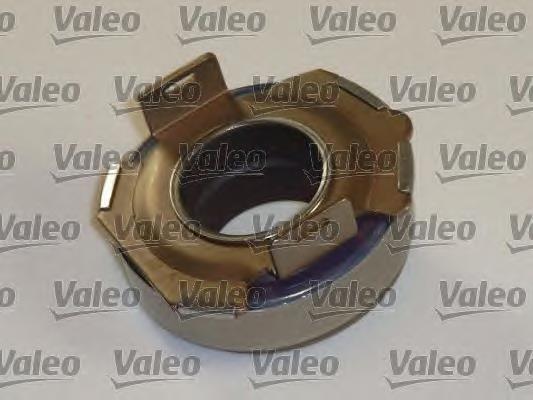 Embrague 625310200 INA