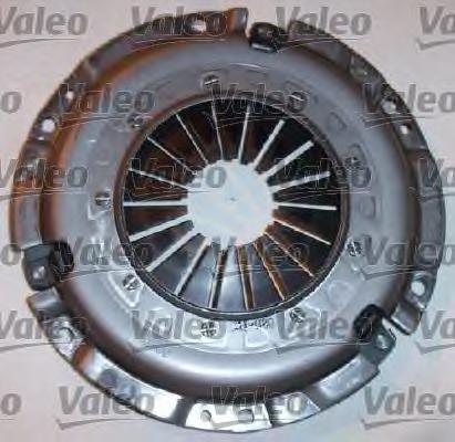 Comprar 625310200 INA Kit de embrague completo
