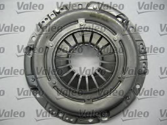 Mecanismo de embrague VALEO 826760 precio, desde 120,35 EUR