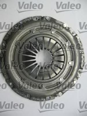 Comprar 1423917 Ford Kit de embrague completo