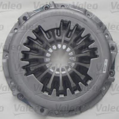 Mecanismo de embrague VALEO 826762 precio, desde 255,17 EUR