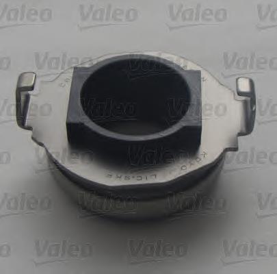 Comprar 826762 VALEO Kit de embrague completo
