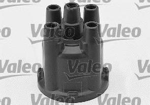 243882 VALEO Tapa distribuidor