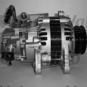Generador VALEO 600012