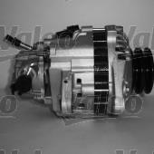 600006 VALEO Alternador de coche