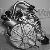 600012 VALEO Alternador de coche