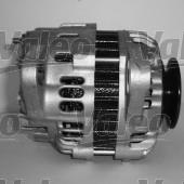 600001 VALEO Alternador de coche