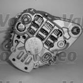 Alternador del motor VALEO 600001 precio, desde 123,83 EUR