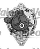 Alternador 437796 VALEO