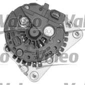437742 VALEO