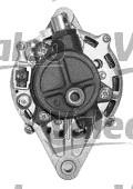 Alternador 437812 VALEO