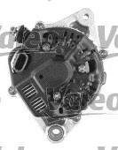 Alternador 437753 VALEO