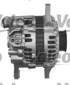 437616 VALEO Alternador de coche