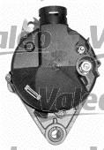 437735 VALEO alternador