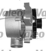 437738 VALEO