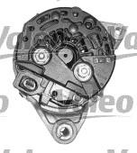 437710 VALEO Alternador de coche