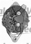 Alternador 437708 VALEO