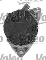 437687 VALEO