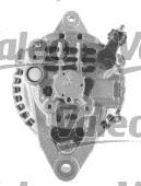 Alternador 437681 VALEO