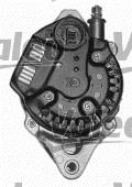 437632 VALEO alternador