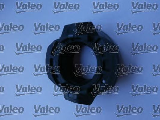 Comprar 826488 VALEO Kit de embrague completo