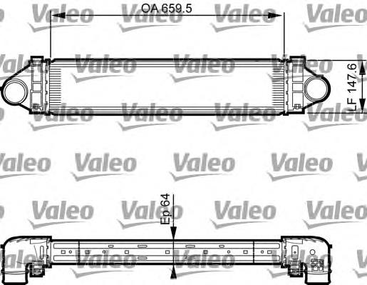 818238 VALEO