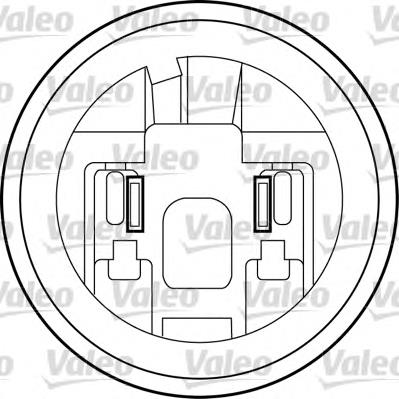 Comprar 63808240 Lemforder Elevalunas