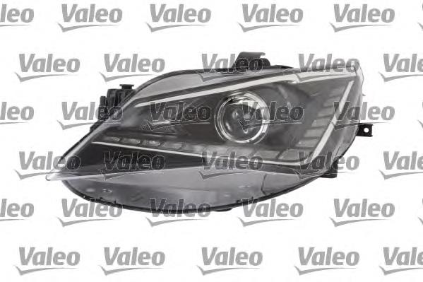 044834 VALEO